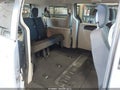 2018 Dodge Grand Caravan — photo 8 of 20 | VIN 2C4RDGBG0JR288754
