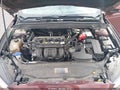 2016 Ford Fusion — photo 10 of 16 | VIN 3FA6P0H74GR246525