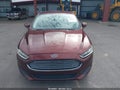 2016 Ford Fusion — photo 12 of 16 | VIN 3FA6P0H74GR246525