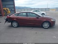 2016 Ford Fusion — photo 13 of 16 | VIN 3FA6P0H74GR246525