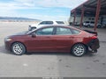 2016 Ford Fusion — photo 14 of 16 | VIN 3FA6P0H74GR246525