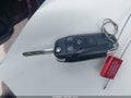 2016 Ford Fusion — photo 11 of 16 | VIN 3FA6P0H74GR246525