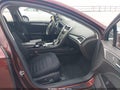2016 Ford Fusion — photo 5 of 16 | VIN 3FA6P0H74GR246525
