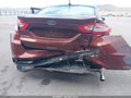 2016 Ford Fusion — photo 6 of 16 | VIN 3FA6P0H74GR246525