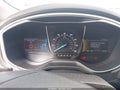 2016 Ford Fusion — photo 7 of 16 | VIN 3FA6P0H74GR246525