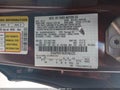 2016 Ford Fusion — photo 9 of 16 | VIN 3FA6P0H74GR246525