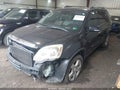 2010 GMC Acadia — photo 2 of 17 | VIN 1GKLRNED6AJ134491