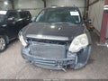 2010 GMC Acadia — photo 6 of 17 | VIN 1GKLRNED6AJ134491