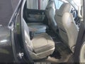 2010 GMC Acadia — photo 8 of 17 | VIN 1GKLRNED6AJ134491