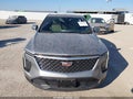 2024 Cadillac XT4 — photo 13 of 19 | VIN 1GYAZAR49RF231909