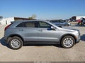 2024 Cadillac XT4 — photo 14 of 19 | VIN 1GYAZAR49RF231909
