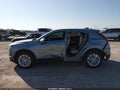 2024 Cadillac XT4 — photo 15 of 19 | VIN 1GYAZAR49RF231909
