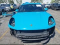 2021 Porsche Macan — photo 13 of 22 | VIN WP1AA2A53MLB12382