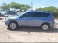 2012 Toyota RAV4 — photo 14 of 16 | VIN 2T3ZF4DVXCW146294