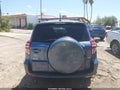 2012 Toyota RAV4 — photo 16 of 16 | VIN 2T3ZF4DVXCW146294