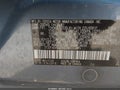 2012 Toyota RAV4 — photo 9 of 16 | VIN 2T3ZF4DVXCW146294