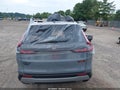 2026 Honda CR-V — photo 20 of 20 | VIN 7FARS6H69TE011084