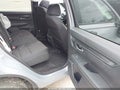 2026 Honda CR-V — photo 8 of 20 | VIN 7FARS6H69TE011084