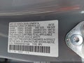 2026 Honda CR-V — photo 9 of 20 | VIN 7FARS6H69TE011084