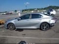 2020 Toyota Camry — photo 17 of 17 | VIN 4T1G11AK2LU927785