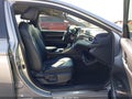 2020 Toyota Camry — photo 5 of 17 | VIN 4T1G11AK2LU927785