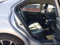2020 Toyota Camry — photo 8 of 17 | VIN 4T1G11AK2LU927785