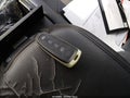 2015 Ford Taurus — photo 11 of 21 | VIN 1FAHP2E84FG156847