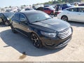 2015 Ford Taurus — photo 17 of 21 | VIN 1FAHP2E84FG156847