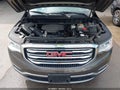 2019 GMC Acadia — photo 10 of 17 | VIN 1GKKNULS0KZ176807