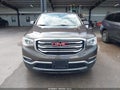 2019 GMC Acadia — photo 12 of 17 | VIN 1GKKNULS0KZ176807