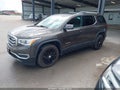 2019 GMC Acadia — photo 2 of 17 | VIN 1GKKNULS0KZ176807
