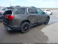 2019 GMC Acadia — photo 4 of 17 | VIN 1GKKNULS0KZ176807