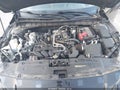 2022 Nissan Altima — photo 10 of 16 | VIN 1N4BL4CV8NN405375