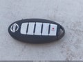2022 Nissan Altima — photo 11 of 16 | VIN 1N4BL4CV8NN405375
