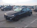 2022 Nissan Altima — photo 2 of 16 | VIN 1N4BL4CV8NN405375