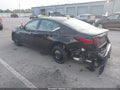 2022 Nissan Altima — photo 3 of 16 | VIN 1N4BL4CV8NN405375