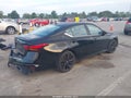 2022 Nissan Altima — photo 4 of 16 | VIN 1N4BL4CV8NN405375