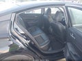 2022 Nissan Altima — photo 8 of 16 | VIN 1N4BL4CV8NN405375