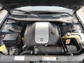 2008 Dodge Charger — photo 10 of 11 | VIN 2B3LA53H08H105025