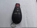 2008 Dodge Charger — photo 11 of 11 | VIN 2B3LA53H08H105025