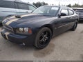2008 Dodge Charger — photo 2 of 11 | VIN 2B3LA53H08H105025