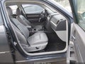 2008 Dodge Charger — photo 5 of 11 | VIN 2B3LA53H08H105025