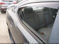 2008 Dodge Charger — photo 6 of 11 | VIN 2B3LA53H08H105025