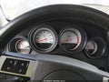 2008 Dodge Charger — photo 7 of 11 | VIN 2B3LA53H08H105025