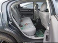 2008 Dodge Charger — photo 8 of 11 | VIN 2B3LA53H08H105025