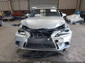2014 Lexus IS 250 — photo 11 of 15 | VIN JTHBF1D27E5038889