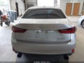 2014 Lexus IS 250 — photo 15 of 15 | VIN JTHBF1D27E5038889