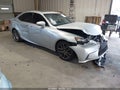2014 Lexus IS 250 — photo 1 of 15 | VIN JTHBF1D27E5038889