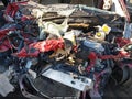 2012 Toyota Prius — photo 10 of 11 | VIN JTDKN3DU9C1570103
