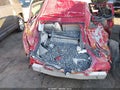2012 Toyota Prius — photo 11 of 11 | VIN JTDKN3DU9C1570103